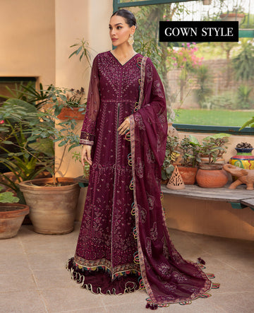 Xenia Formals Marisa La Mode Chiffon Collection Online Shopping